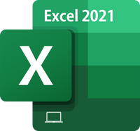 Thumbnail for Excel_2021_PC