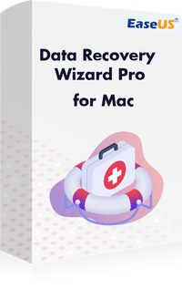 Thumbnail for wizard pro mac