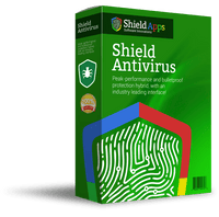 Thumbnail for Shield Antivirus Maximum Computer Protection