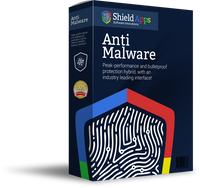 Thumbnail for ShieldApps Anti Malware