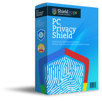 Thumbnail for ShieldApps PC Privacy Shield