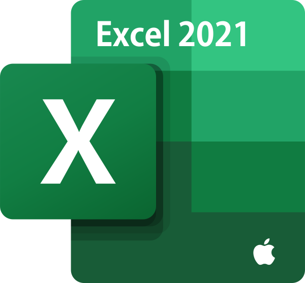 Excel_2021_Mac