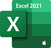 Thumbnail for Excel_2021_Mac