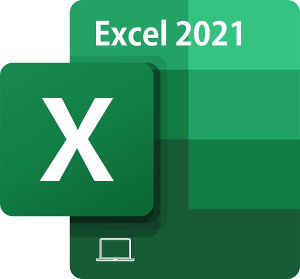 Excel_2021_PC