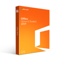 Thumbnail for Microsoft Office 2019 Home and Student for Windows