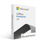 Microsoft office 2021 professional